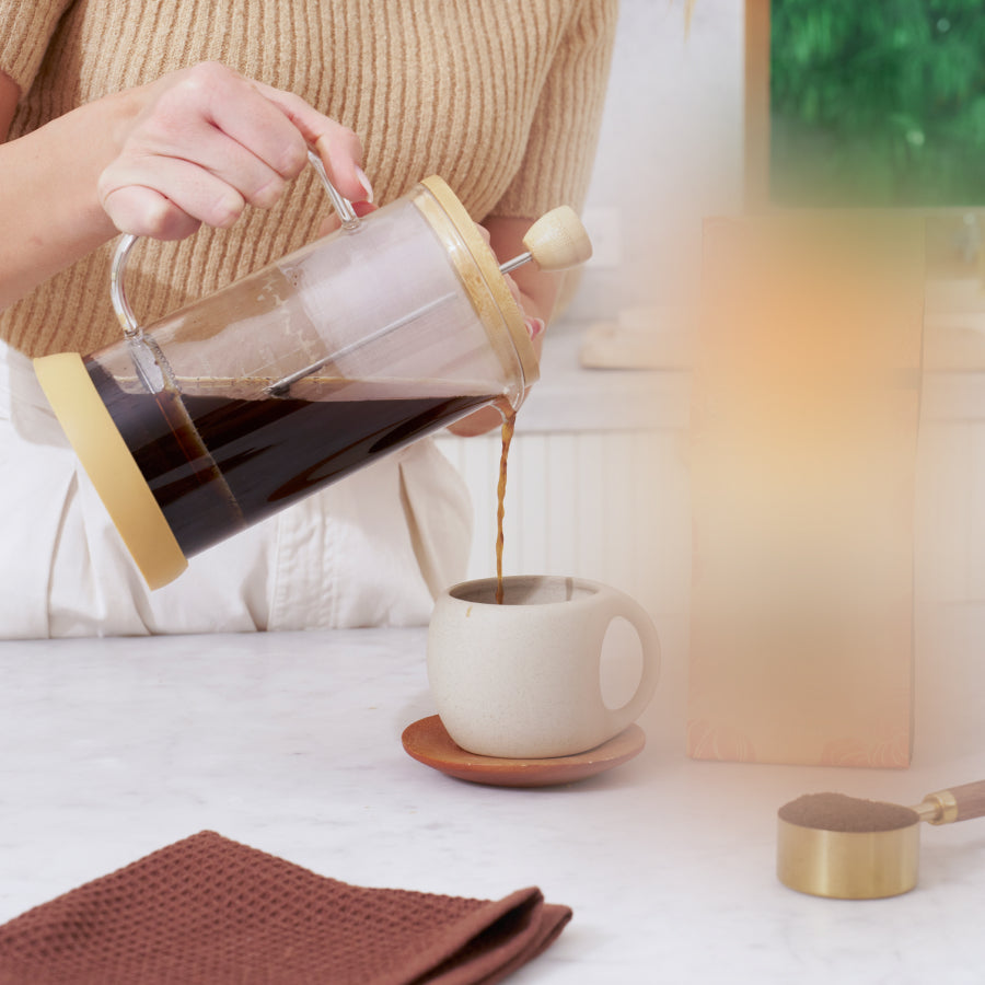 mystery-ground-coffee-c2 Blurred_Mystery_bag.jpg