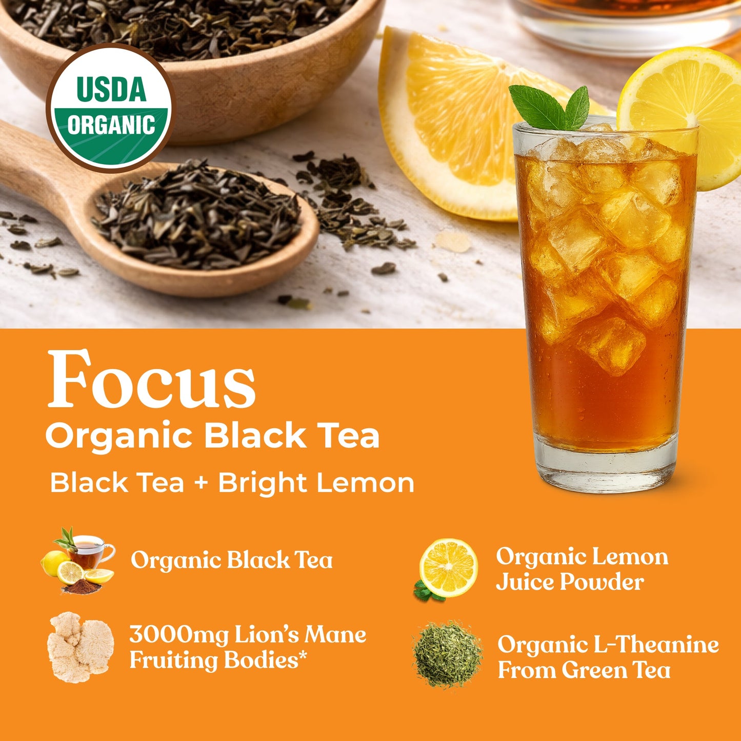 tea-variety-pack-8-packets-e7 Focus_Black_Tea_Product_Card.jpg