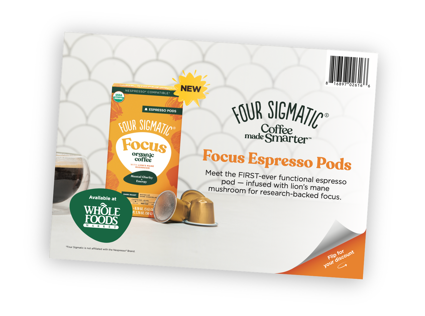 espresso-launch-postcard-s8 Focus_Espresso_Launch_Order_Insert_Postcard.png