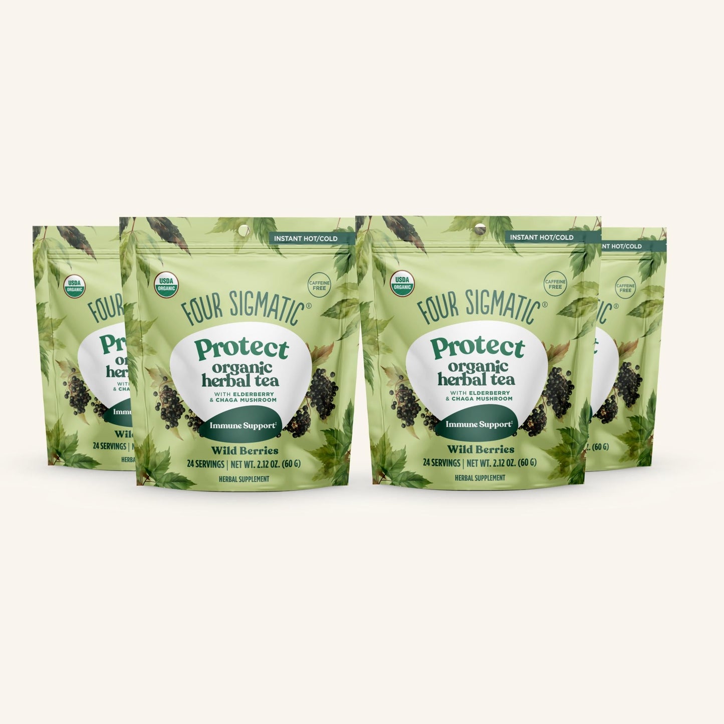 protect-herbal-tea-l2 Protect4-pack.jpg