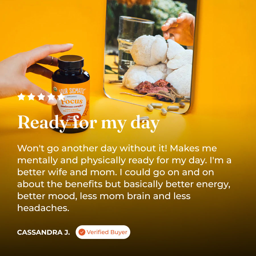 focus-capsules-e1 Review_-_Focus_Capsules.jpg