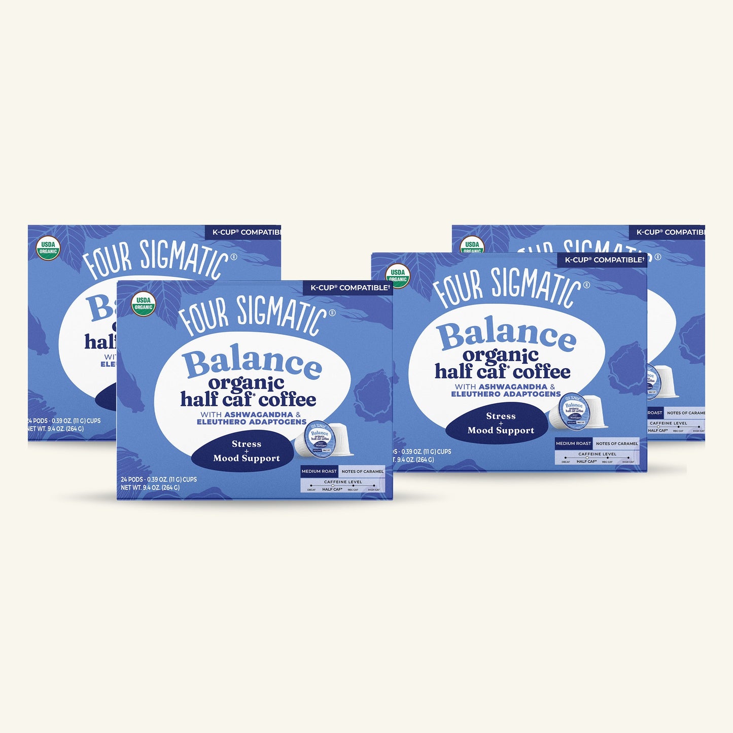 balance-coffee-pods-24ct-e1 balance-kcup-4.jpg