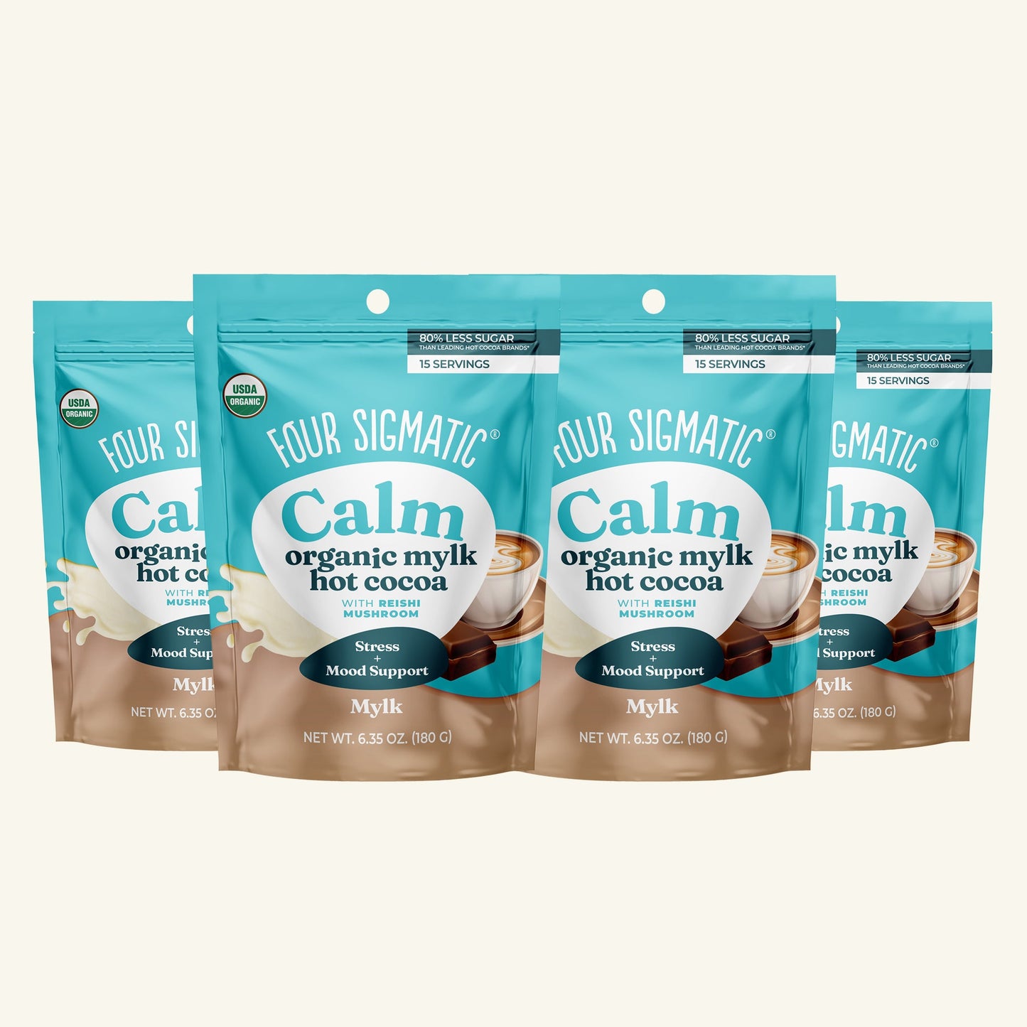 calm-mylk-hot-cocoa-c2 calm-cocoa-mylk-4pack-2026.jpg