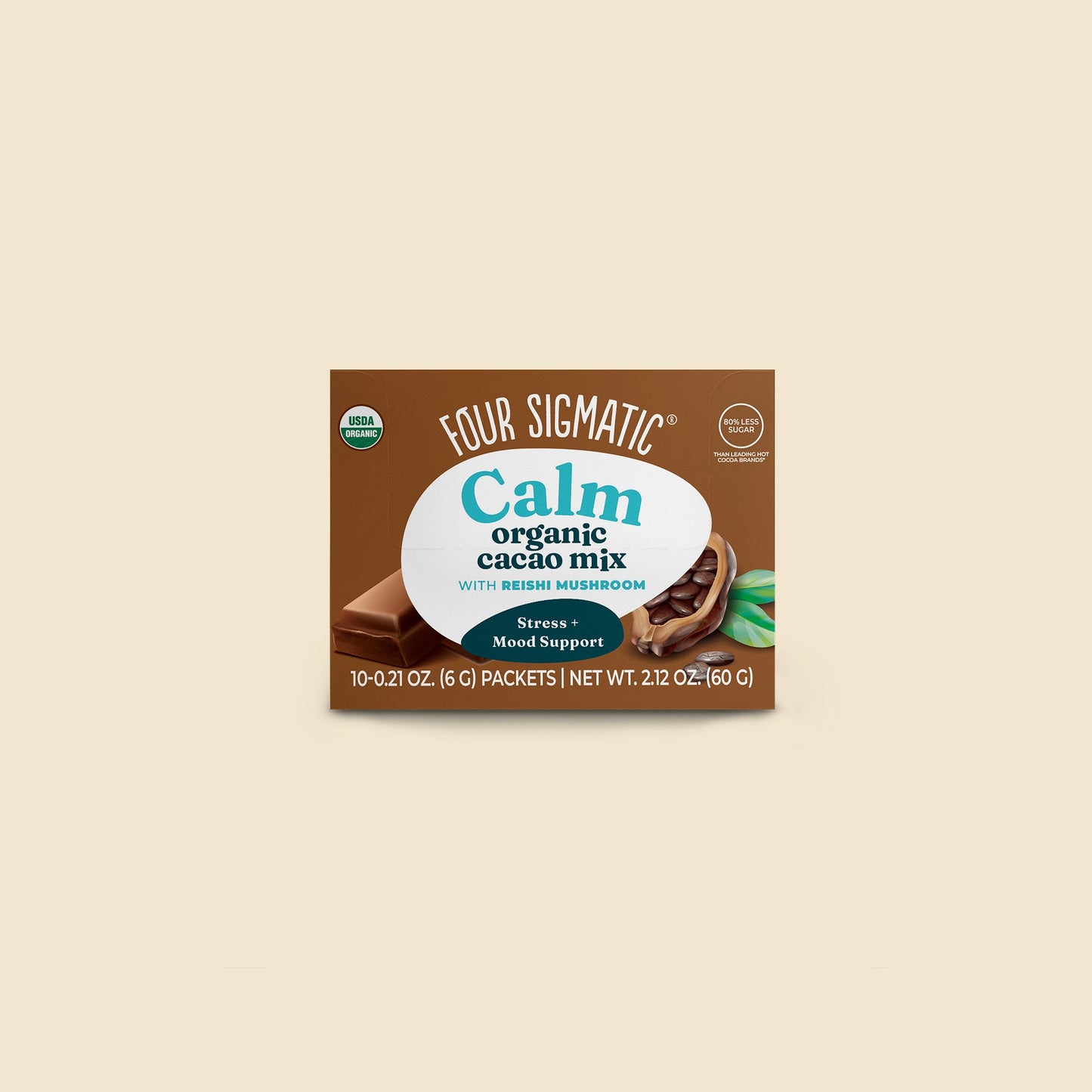 calm-cacao-packets-i5 calm-cocoa-ss-shopall-2026.jpg