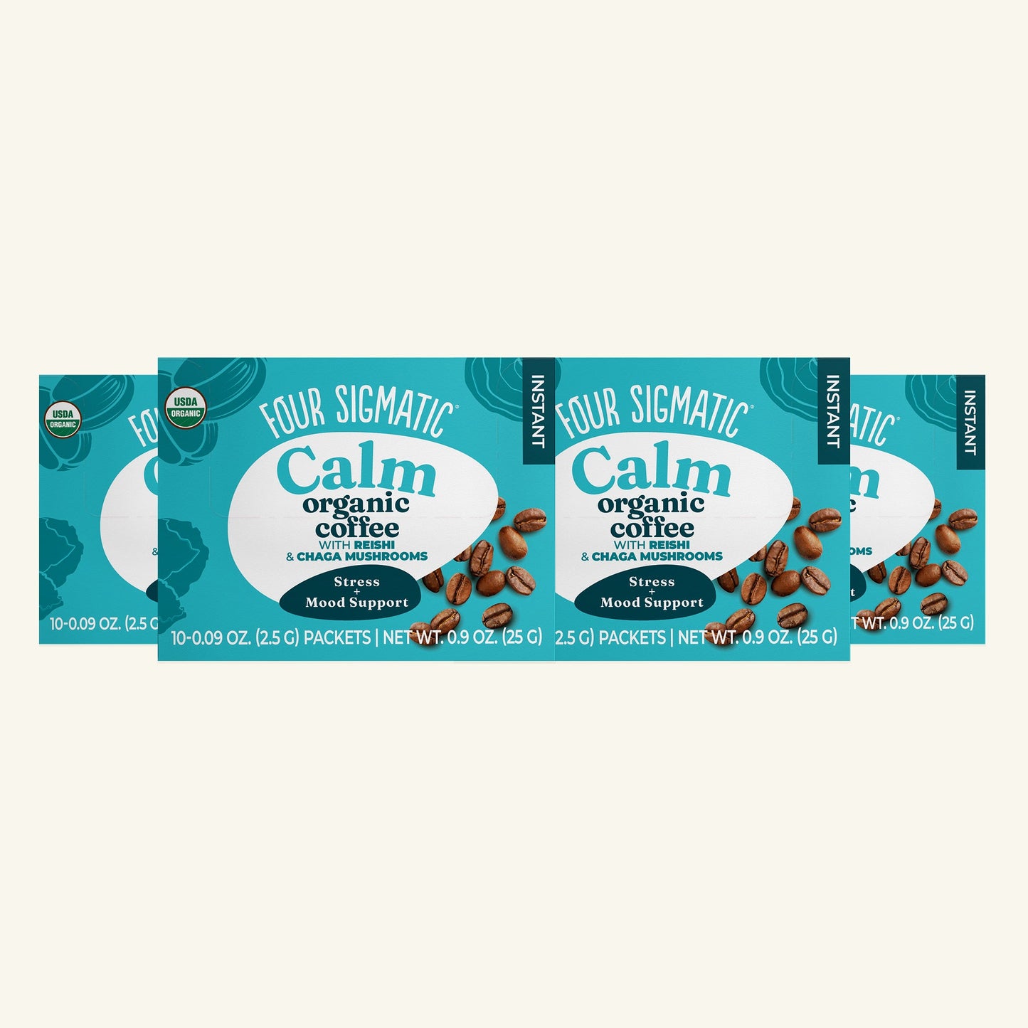 calm-instant-coffee-packets-z8 calm-instant-ss-4boxes-2026.jpg