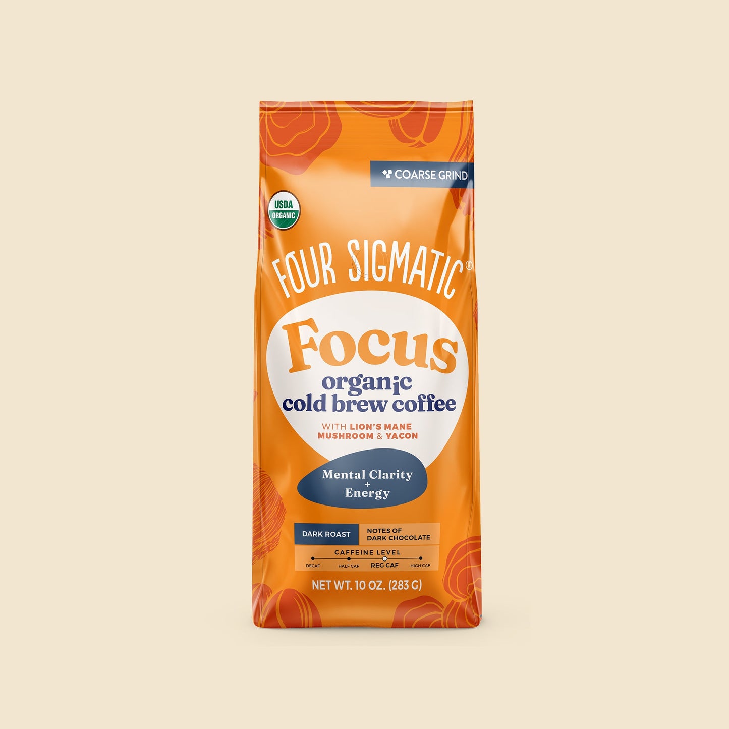 focus-cold-brew-ground-coffee-o9 focus-cold-brew-shop-all.jpg