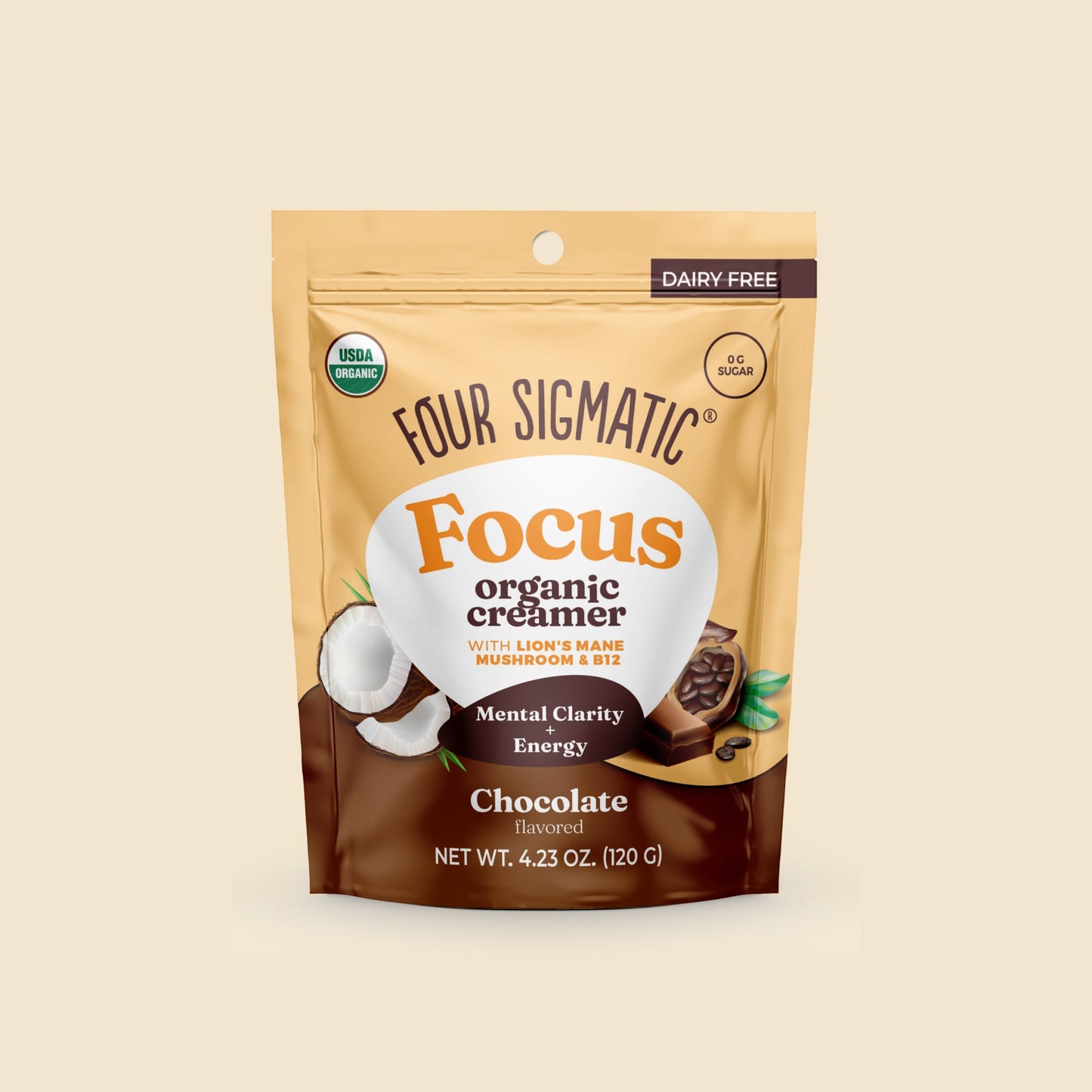 focus-creamer-chocolate-h2 focus-creamer-chocolate-shop-all.jpg