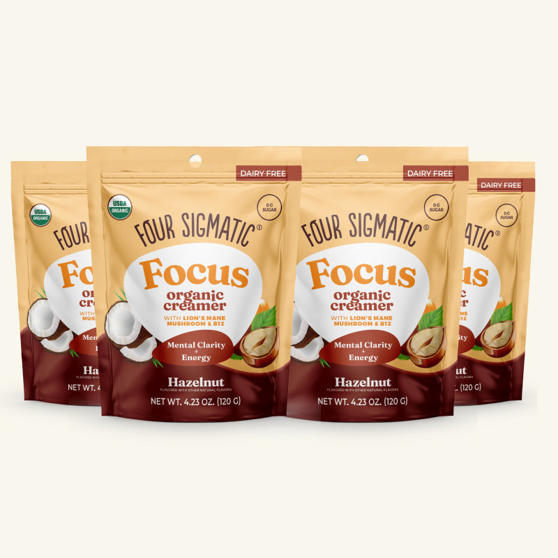 focus-creamer-hazelnut-h7 focus-creamer-hazelnut-4pack_1883bf25-d6c3-43d6-91f5-419e0f4c41de.jpg