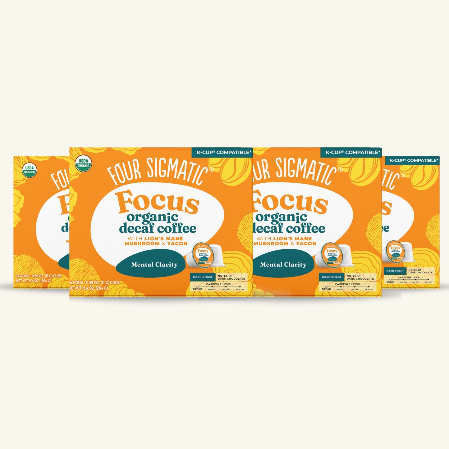 focus-decaf-coffee-pods-24ct-h4 focus-decaf-kcup-4.jpg