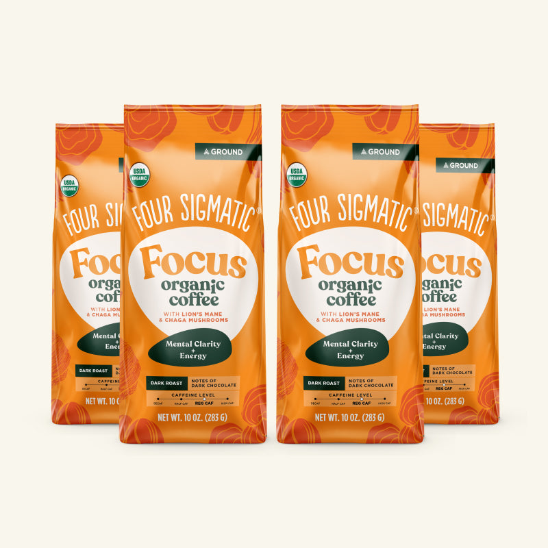 focus-ground-coffee-free-just-pay-shipping-k4 focus-ground-10oz-4-pack-variant.jpg