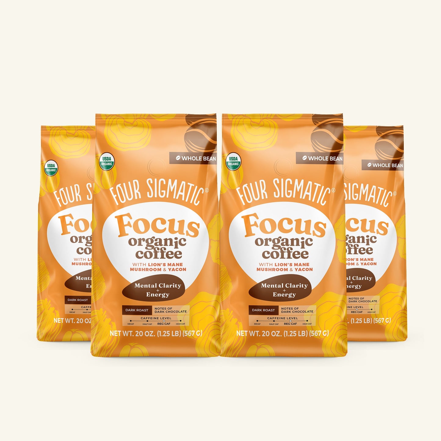 focus-whole-bean-coffee-dark-20oz-r3 focus-ground-20oz-whole-bean-4pack-variant.jpg