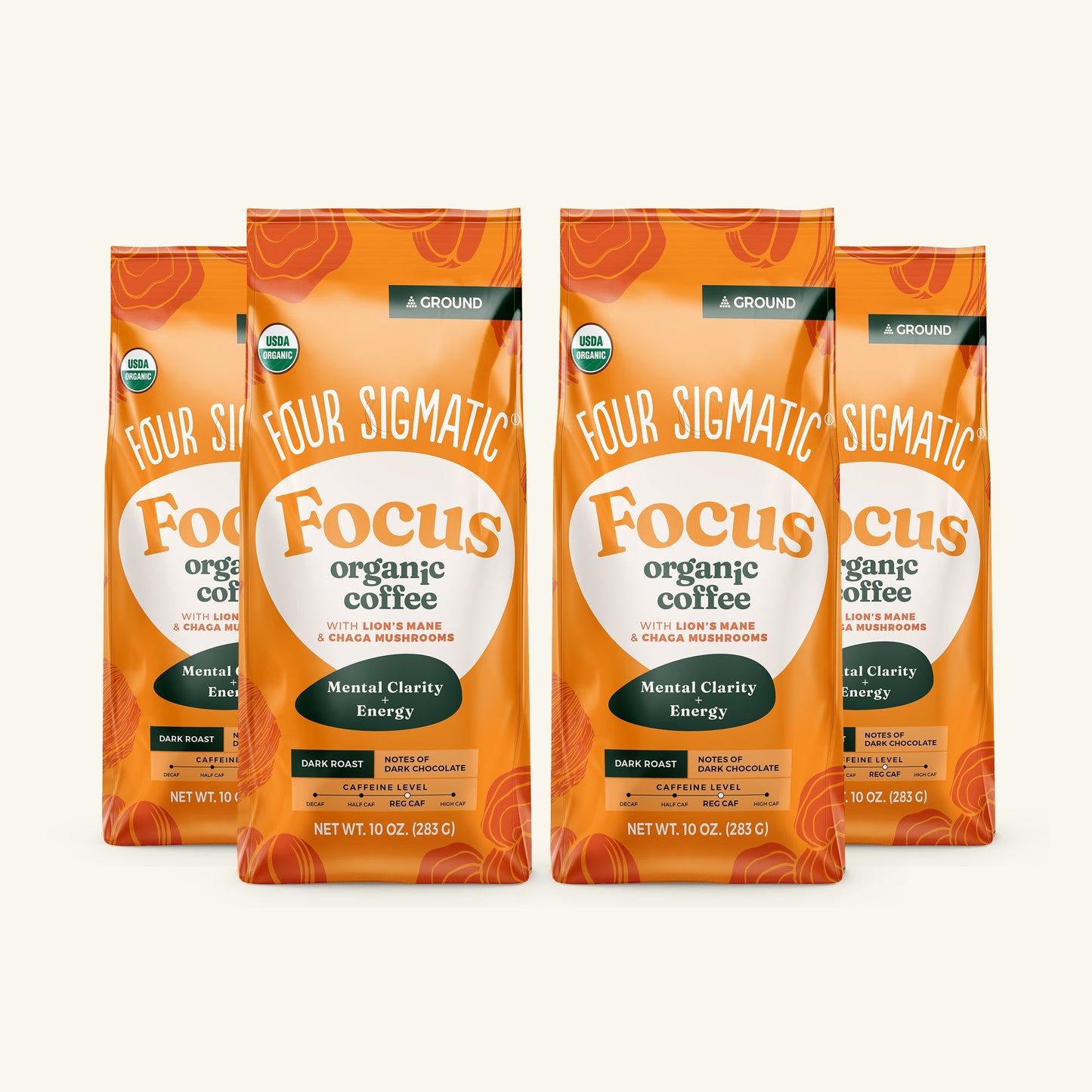 focus-ground-coffee-dark-m5 focus-ground-medium-4-pack-variant_c759e3f7-9fd1-4baf-8509-1f9900f963f2.jpg