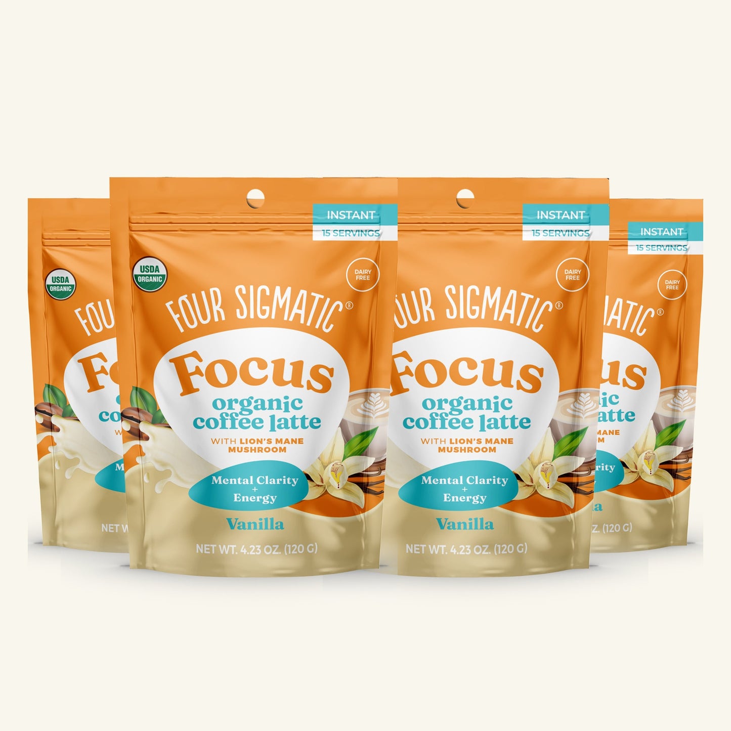 focus-organic-coffee-latte-vanilla-r0 focus-latte-vanilla-4pack_7c693565-860a-4e46-9632-667abbe5e251.jpg