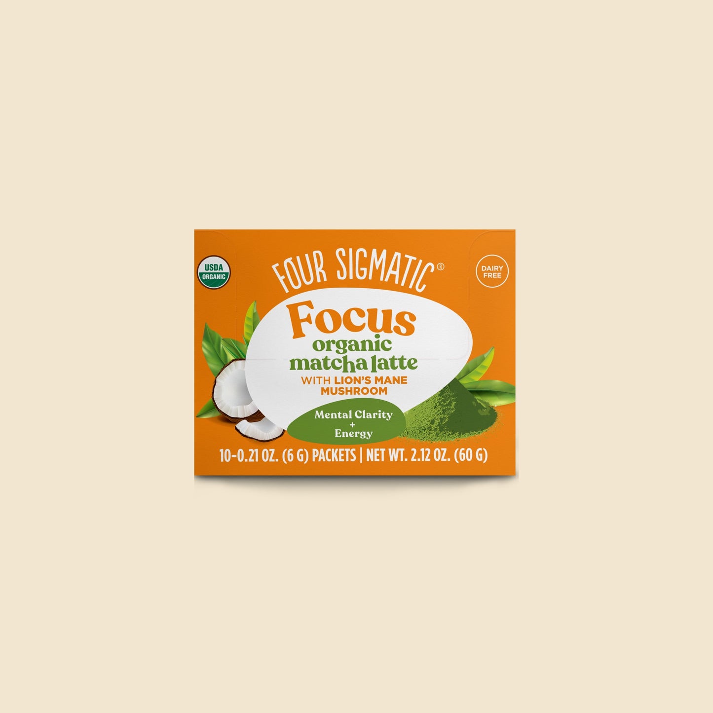 focus-matcha-latte-packets-w4 focus-matcha-latte-packets-plp-render_dba4aa7c-abc3-4a68-ab96-65d8163b3e64.jpg
