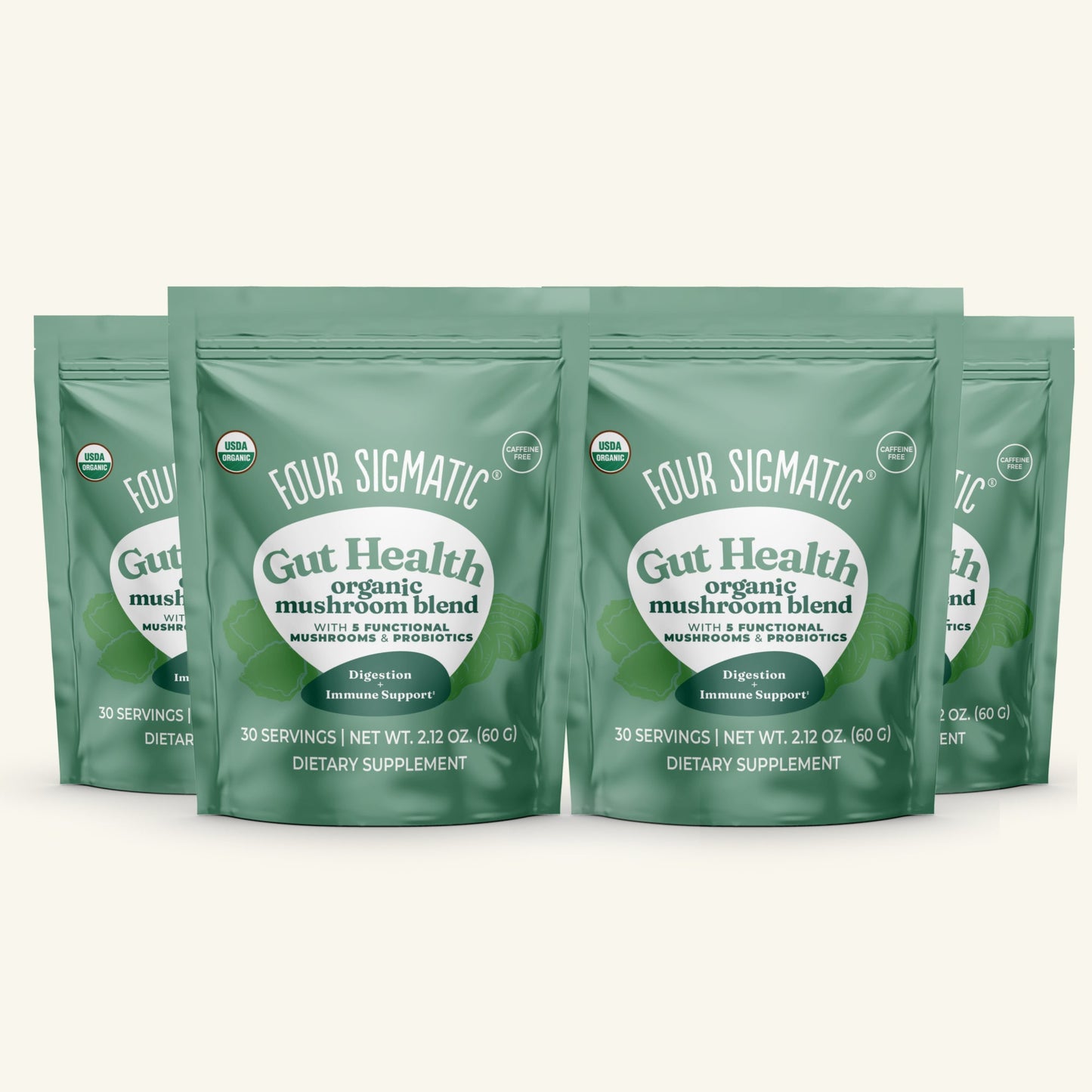 gut-health-mushroom-blend-w7 gut-health-blend-ms-4pack-2026.jpg