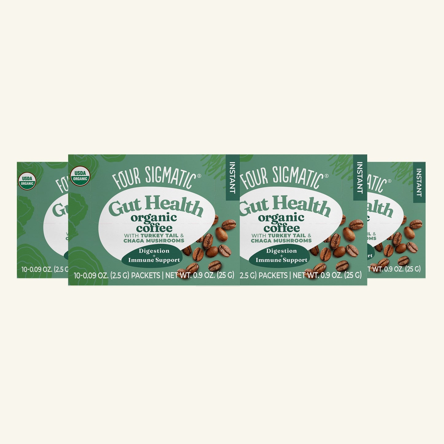 gut-health-instant-coffee-packets-o7 guthealth-instant-ss-4boxes-2026.jpg