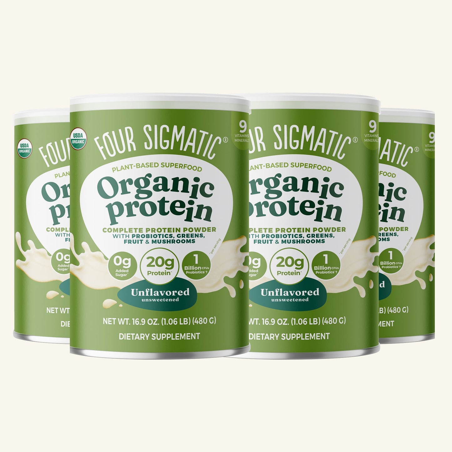 plant-based-protein-unflavored-c2 protein-unflavored-4.jpg