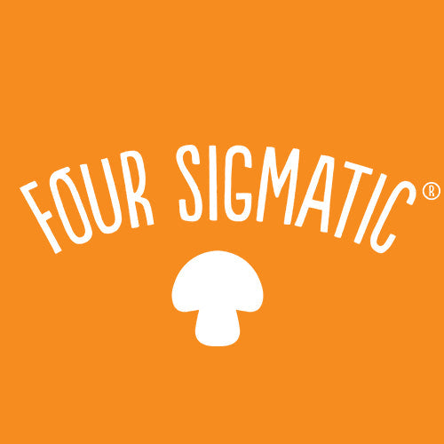 member-welcome-insert-u0 signature-logo-mushroom-orange-500x500px_57538f29-4ee7-4df9-9822-cda47d6bb8ea.jpg