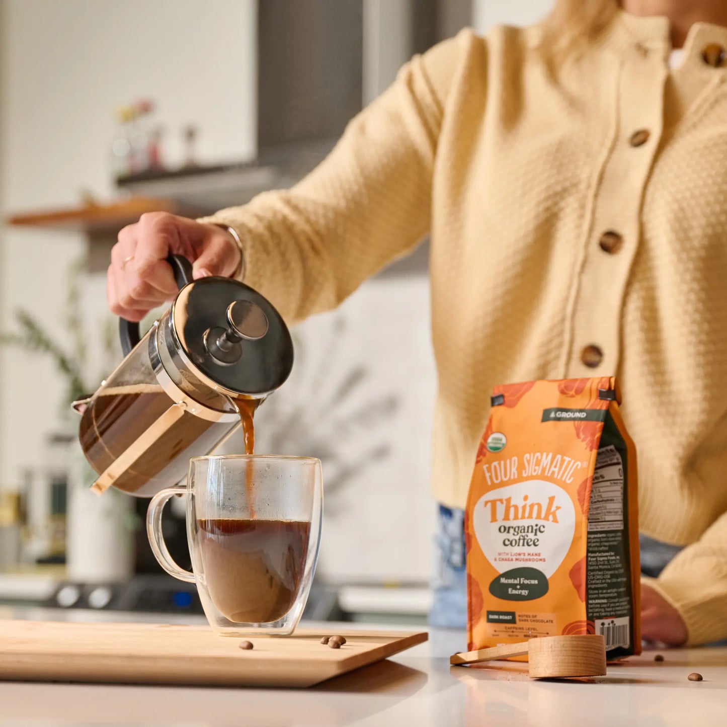 focus-essentials-f1 think-coffee-brew_19d6cf8b-8a71-4b9a-90e0-aff8c29c48ea.webp