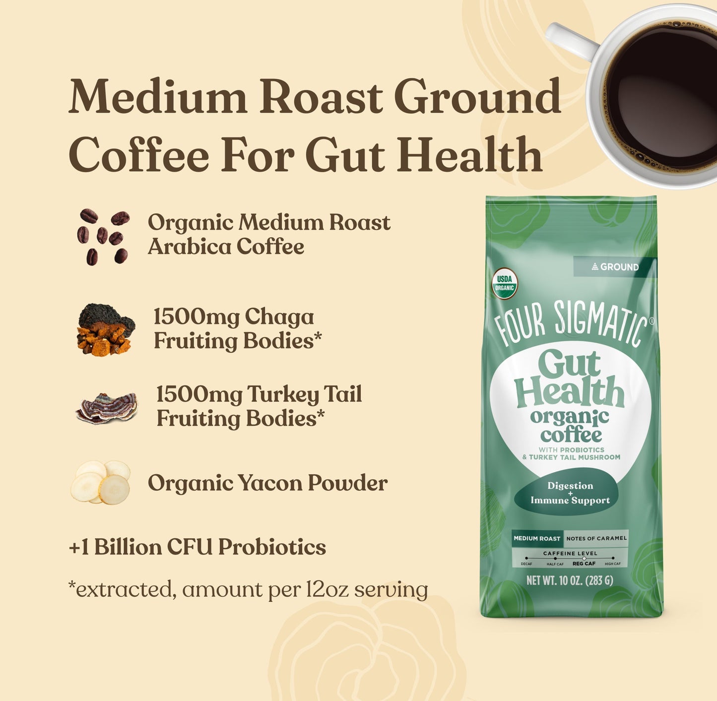 coffee-lovers-bundle-p0 10oz_Gut_Health_Ground_Coffee_60270789-1c7b-4e53-8c2c-0b0831a762b6.jpg