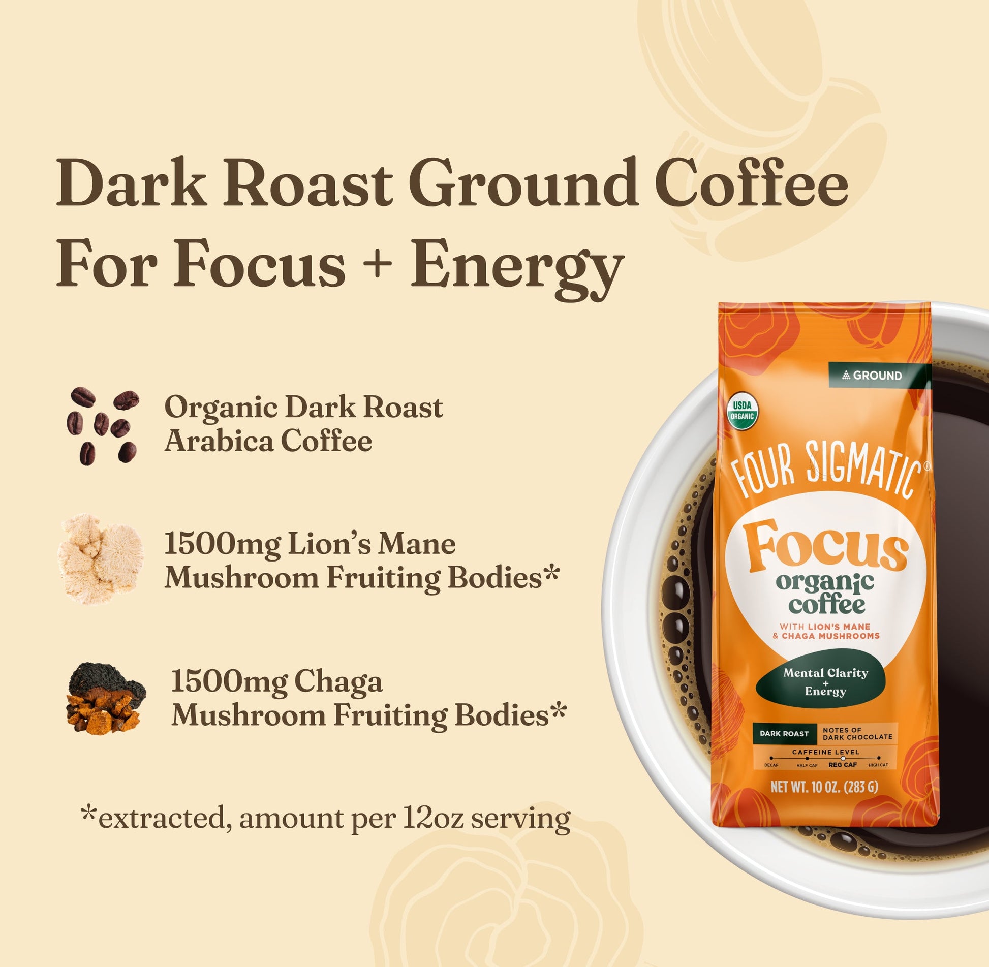 coffee-lovers-bundle-p0 12oz_Ingredients.jpg