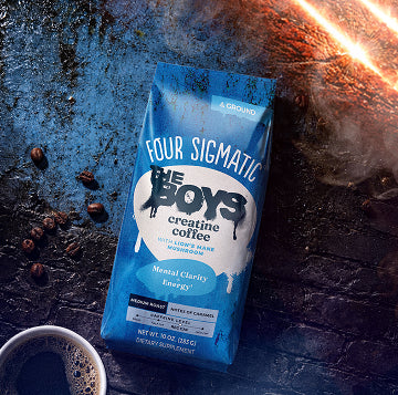prime-original-the-boystm-creatine-coffee-q6 1800_x_1800_resize_V2.jpg