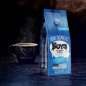 prime-original-the-boystm-creatine-coffee-q6 1800_x_1800_resize_V3_1.jpg