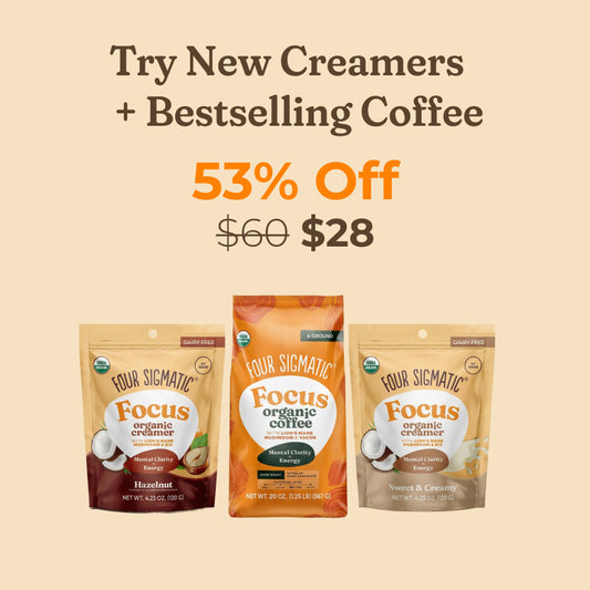 creamer-bundle-q8 2Creamer_Bundle_Cover_Image-20oz.jpg