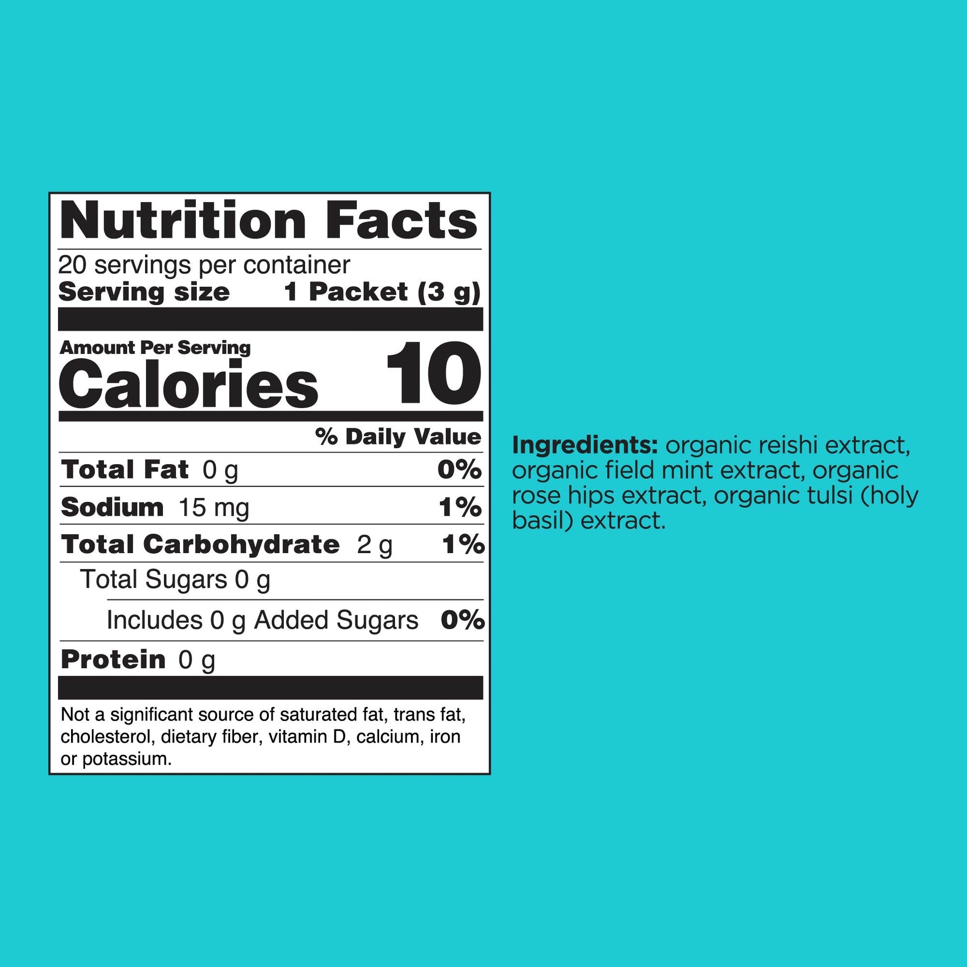 calm-elixir-packets-c2 4897039310363_Calm_Organic_Elixir_Mix_Facts_Panel.jpg