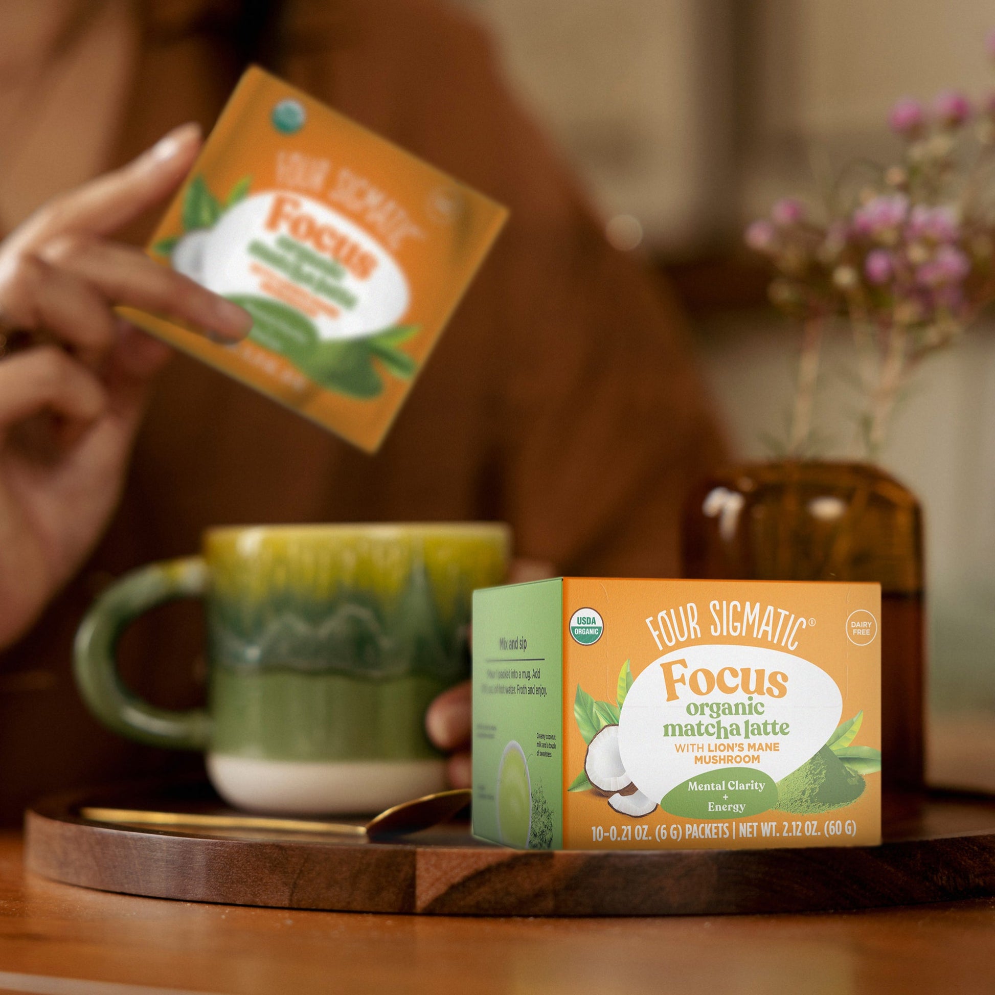 focus-matcha-latte-packets-w4 816897021055-Focus-Matcha-Latte_1.jpg