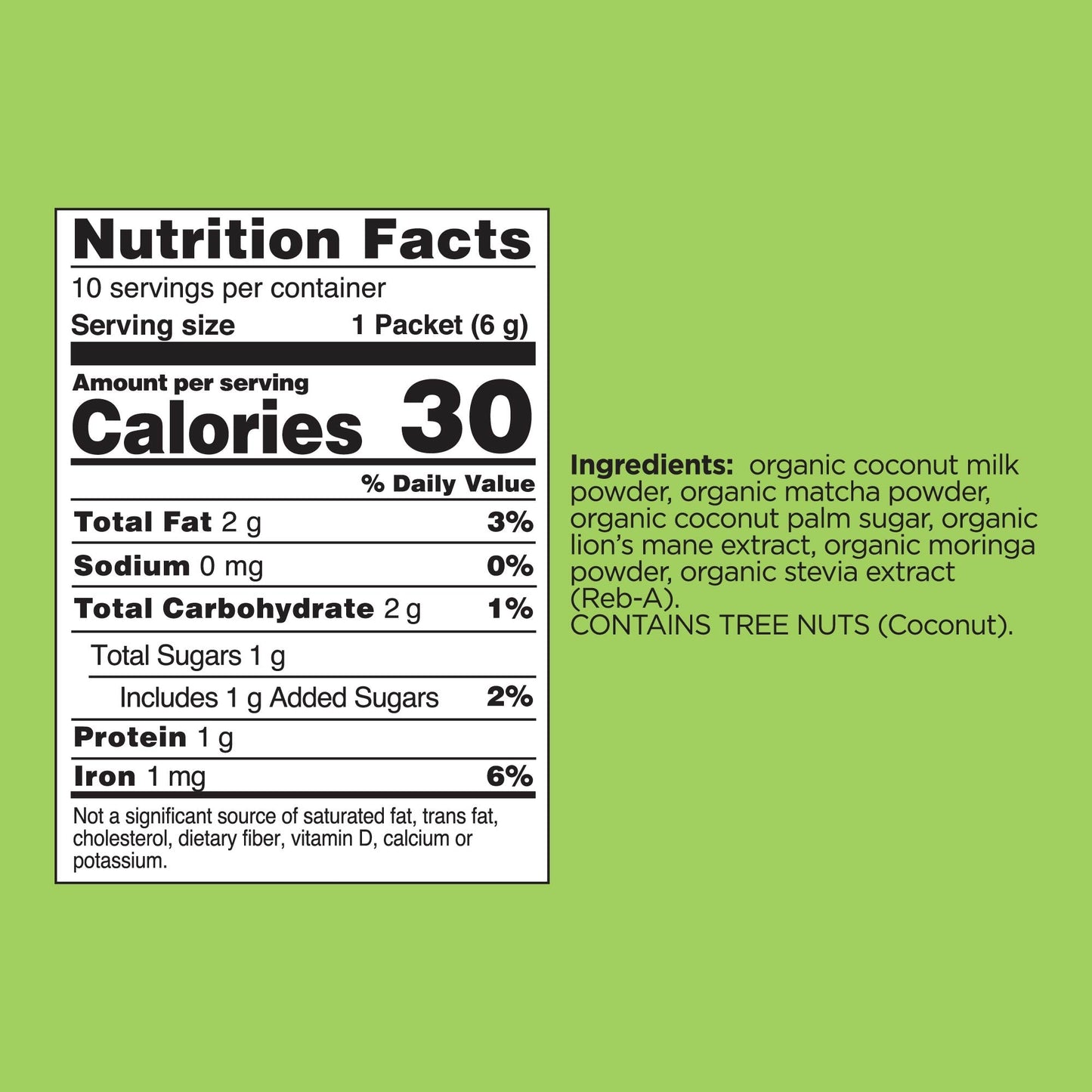 focus-matcha-latte-packets-w4 816897021055_Think_Organic_Matcha_Latte_Facts_Panel_7a847a39-c6c7-4993-ae14-5db64274172f.jpg