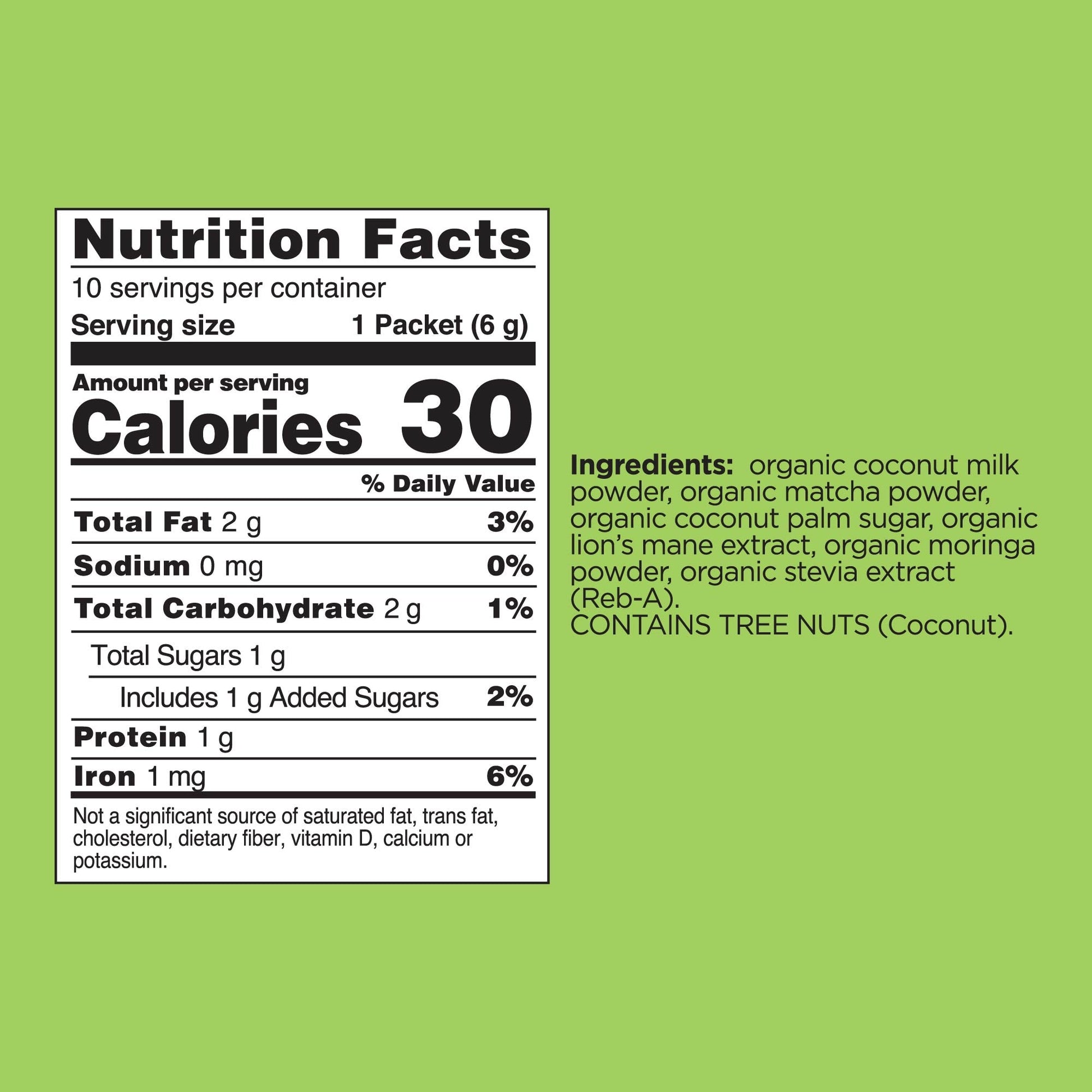 focus-matcha-latte-packets-w4 816897021055_Think_Organic_Matcha_Latte_Facts_Panel_7a847a39-c6c7-4993-ae14-5db64274172f.jpg