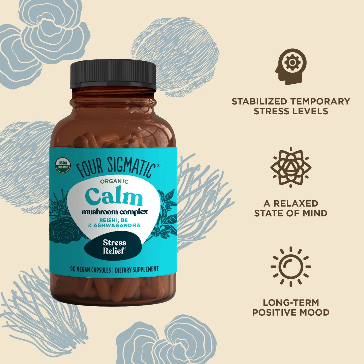 calm-capsules-l6 816897023585_Calm_Mushroom_Complex_Benefit_030724.jpg