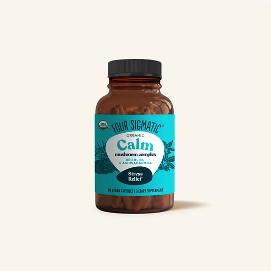 calm-capsules-l6 816897023585_Calm_Mushroom_Complex_Bottle_1_Pack_a1c45185-a5d8-4c51-8a2e-5e25e9c8c7bd.jpg
