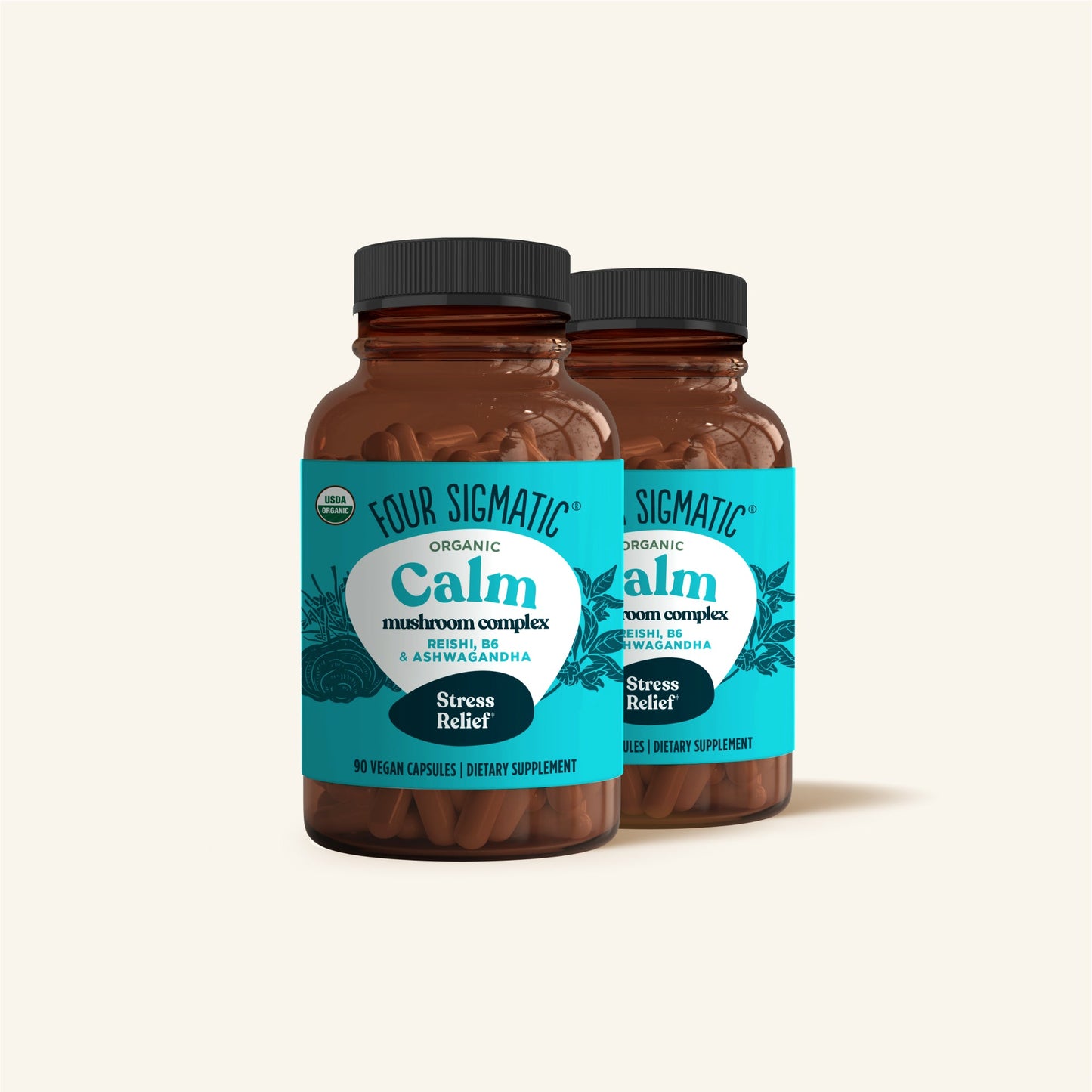 calm-capsules-l6 816897023585_Calm_Mushroom_Complex_Bottle_2_Pack_393b1e0b-cb5a-4f50-9bd3-bfc484cfe606.jpg