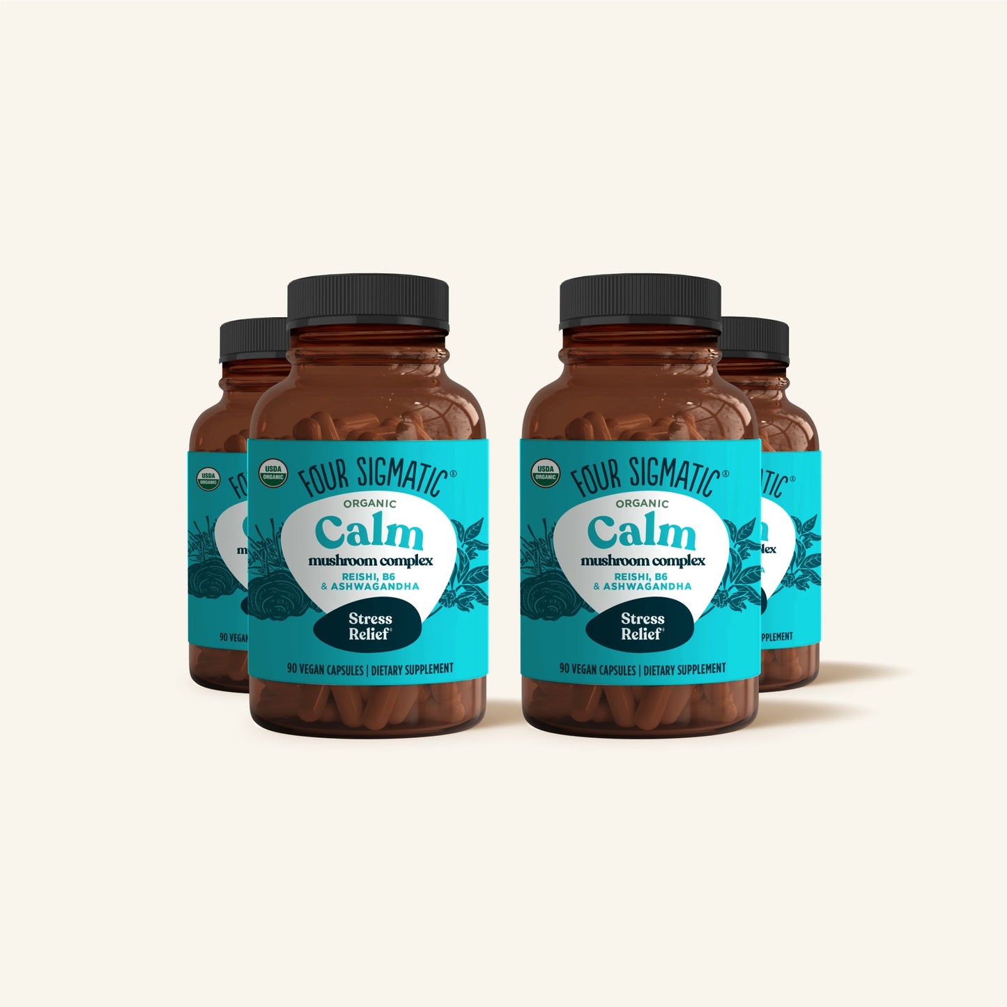 calm-capsules-l6 816897023585_Calm_Mushroom_Complex_Bottle_4_Pack_e09b2161-330b-4729-a92d-e736c1b24d18.jpg