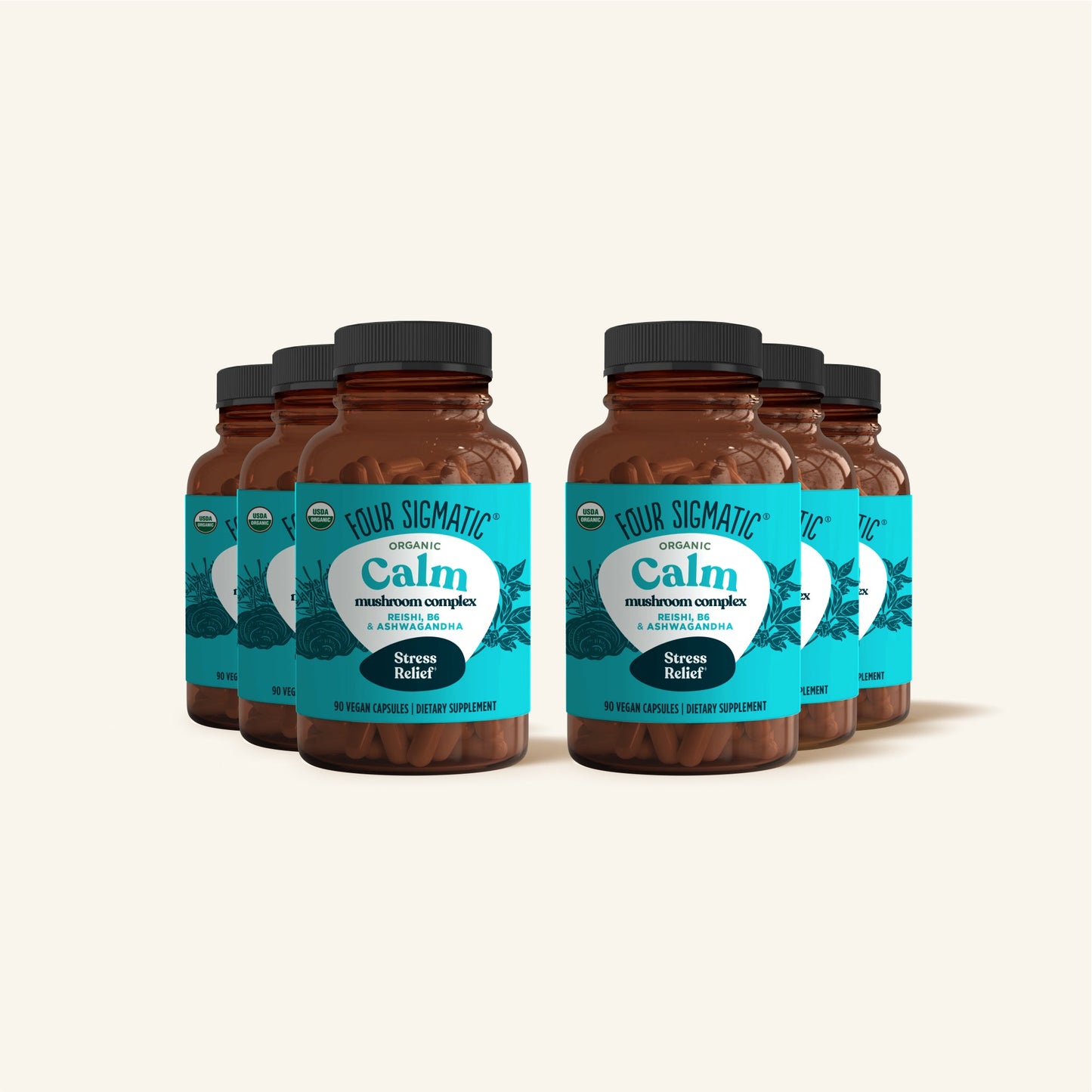 calm-capsules-l6 816897023585_Calm_Mushroom_Complex_Bottle_6_Pack_70682a0a-5d2a-40df-8177-f59fb0ecc4b7.jpg
