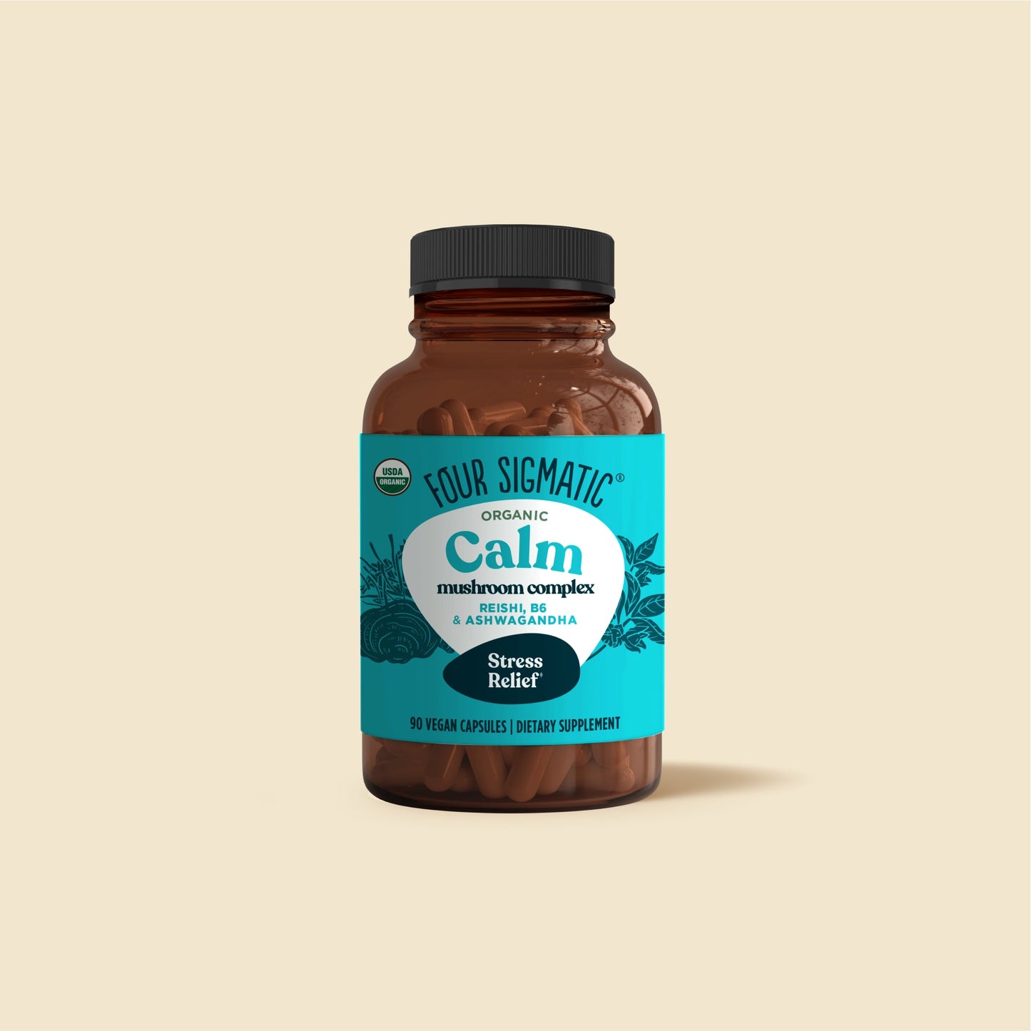 calm-capsules-l6 816897023585_Calm_Mushroom_Complex_Bottle_Front_2393d279-5294-4aae-a7c3-a9ccb63145ec.jpg