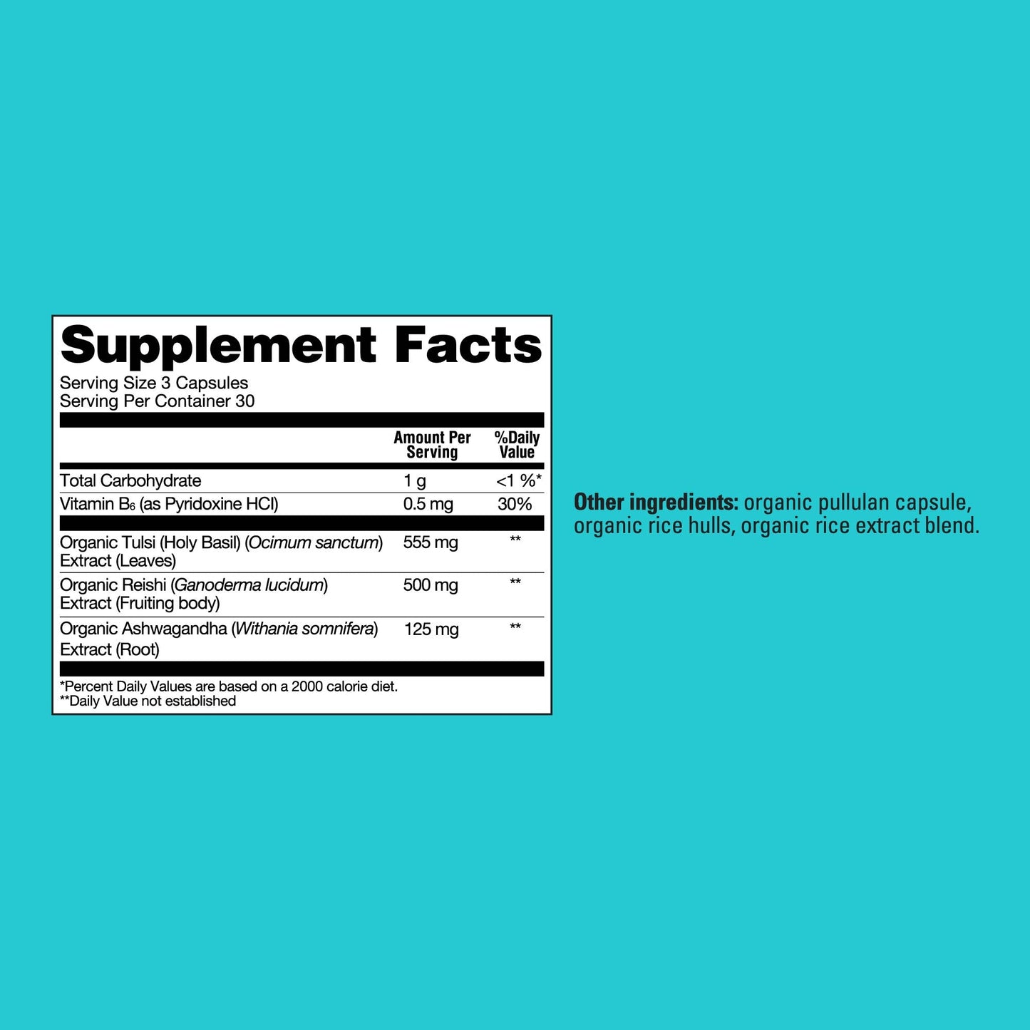 calm-capsules-l6 816897023585_Calm_Mushroom_Complex_Facts_Panel.jpg
