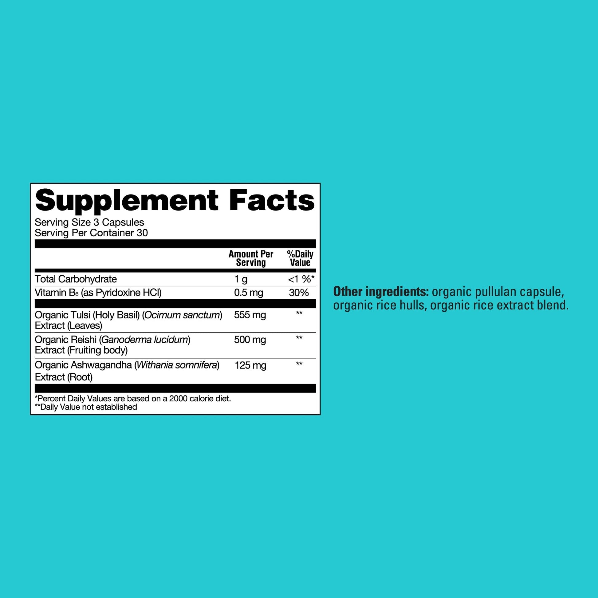 calm-capsules-l6 816897023585_Calm_Mushroom_Complex_Facts_Panel.jpg