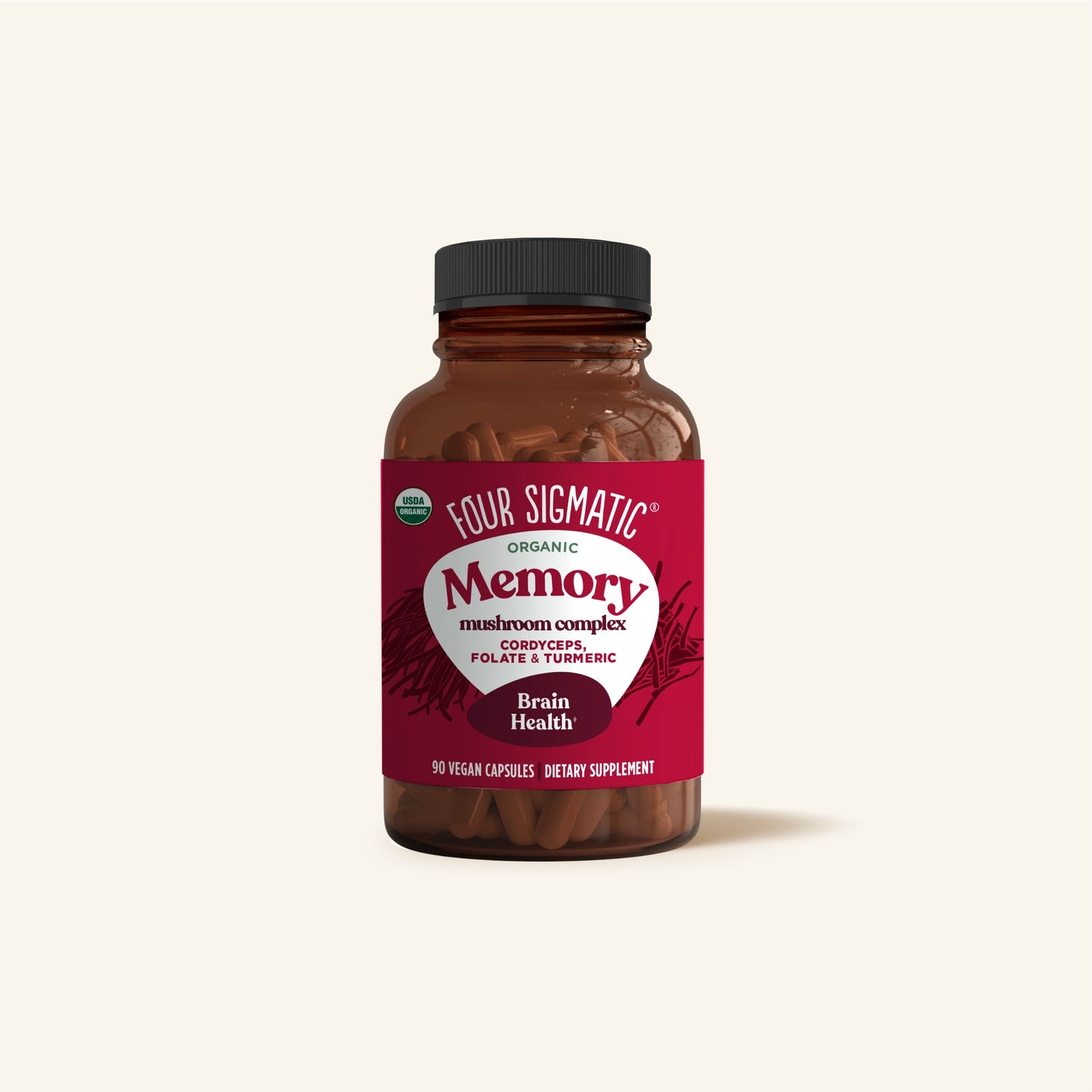 memory-capsules-h9 816897023622_Memory_Mushroom_Complex_Bottle_1_Pack_99a1681e-6216-4711-8c4f-e4ac3d41b111.jpg