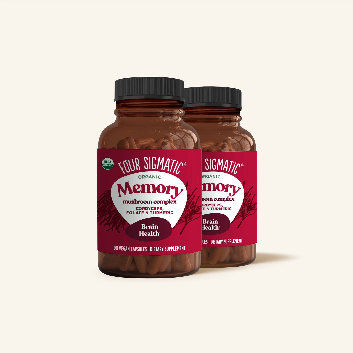 memory-capsules-h9 816897023622_Memory_Mushroom_Complex_Bottle_2_Pack_7a318200-a6b9-4fb9-838d-5490283a0d28.jpg
