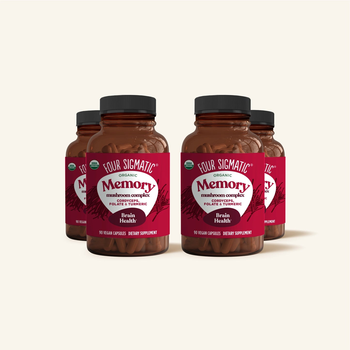 memory-capsules-h9 816897023622_Memory_Mushroom_Complex_Bottle_4_Pack_1a0e65a5-dcea-472a-89f7-7dd4ab8846b6.jpg
