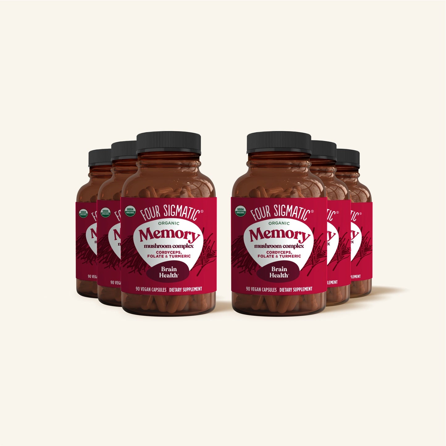 memory-capsules-h9 816897023622_Memory_Mushroom_Complex_Bottle_6_Pack_1.jpg