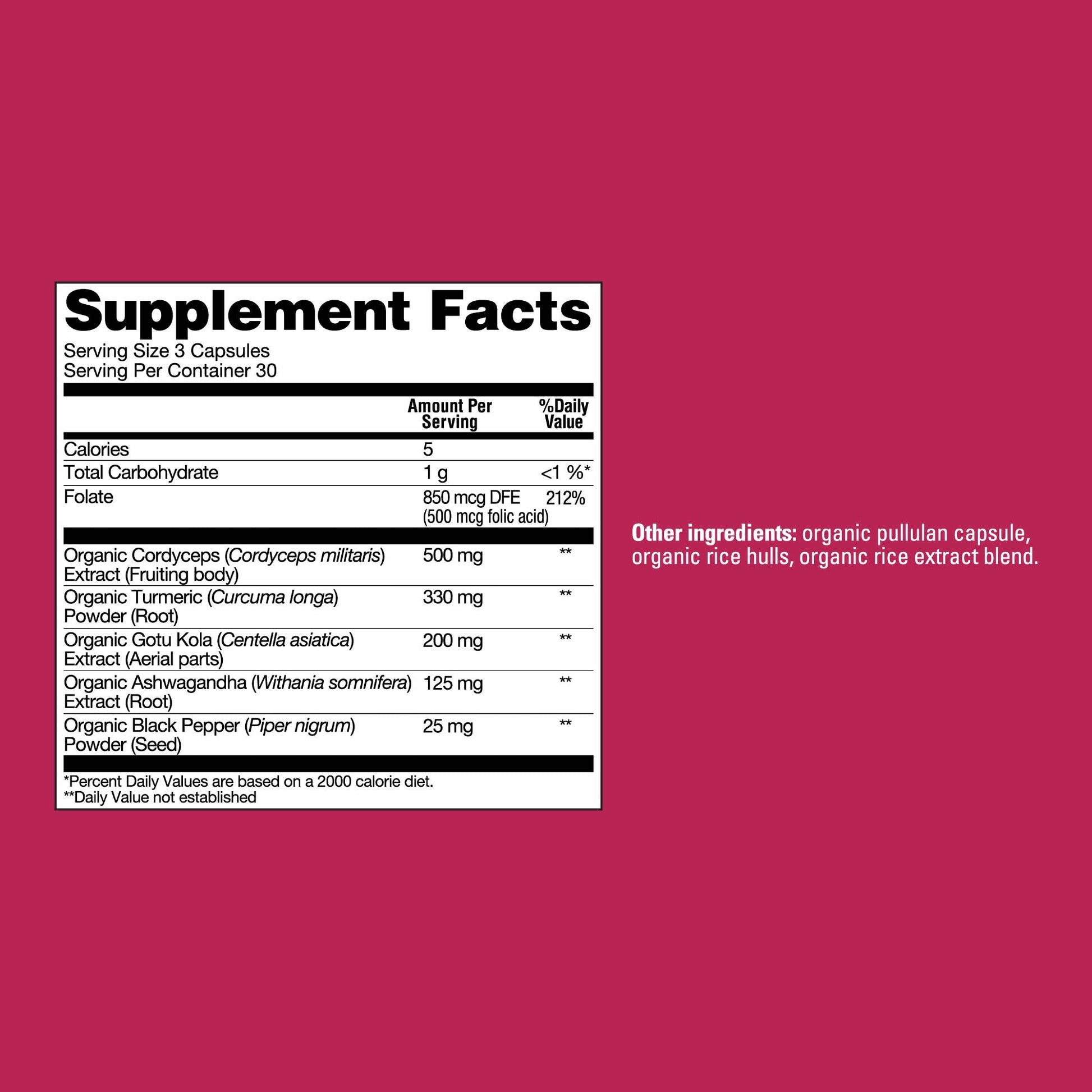 memory-capsules-h9 816897023622_Memory_Mushroom_Complex_Facts_Panel.jpg