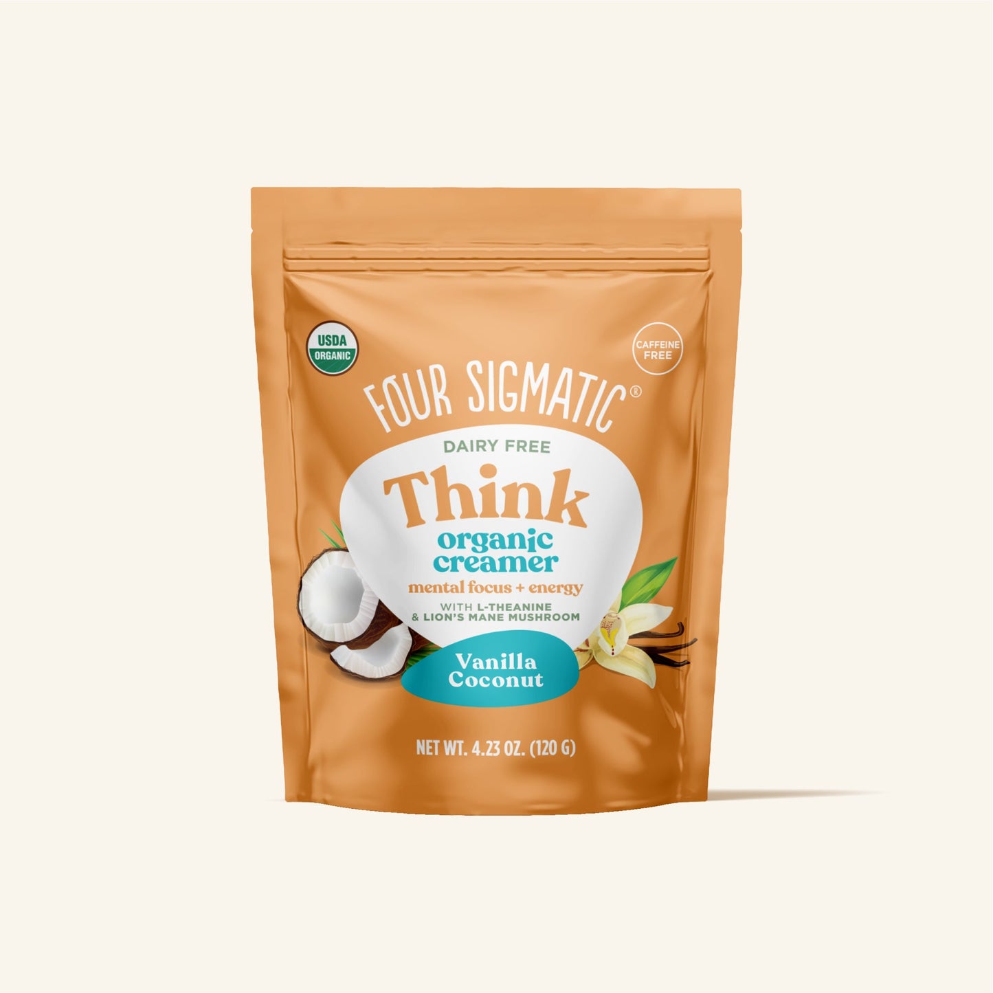 replo-product-think-creamer-vanilla-coconut-copy-k9 816897023684_Think_Creamer_Vanilla_Coconut_Bag_1_Pack_072023.jpg