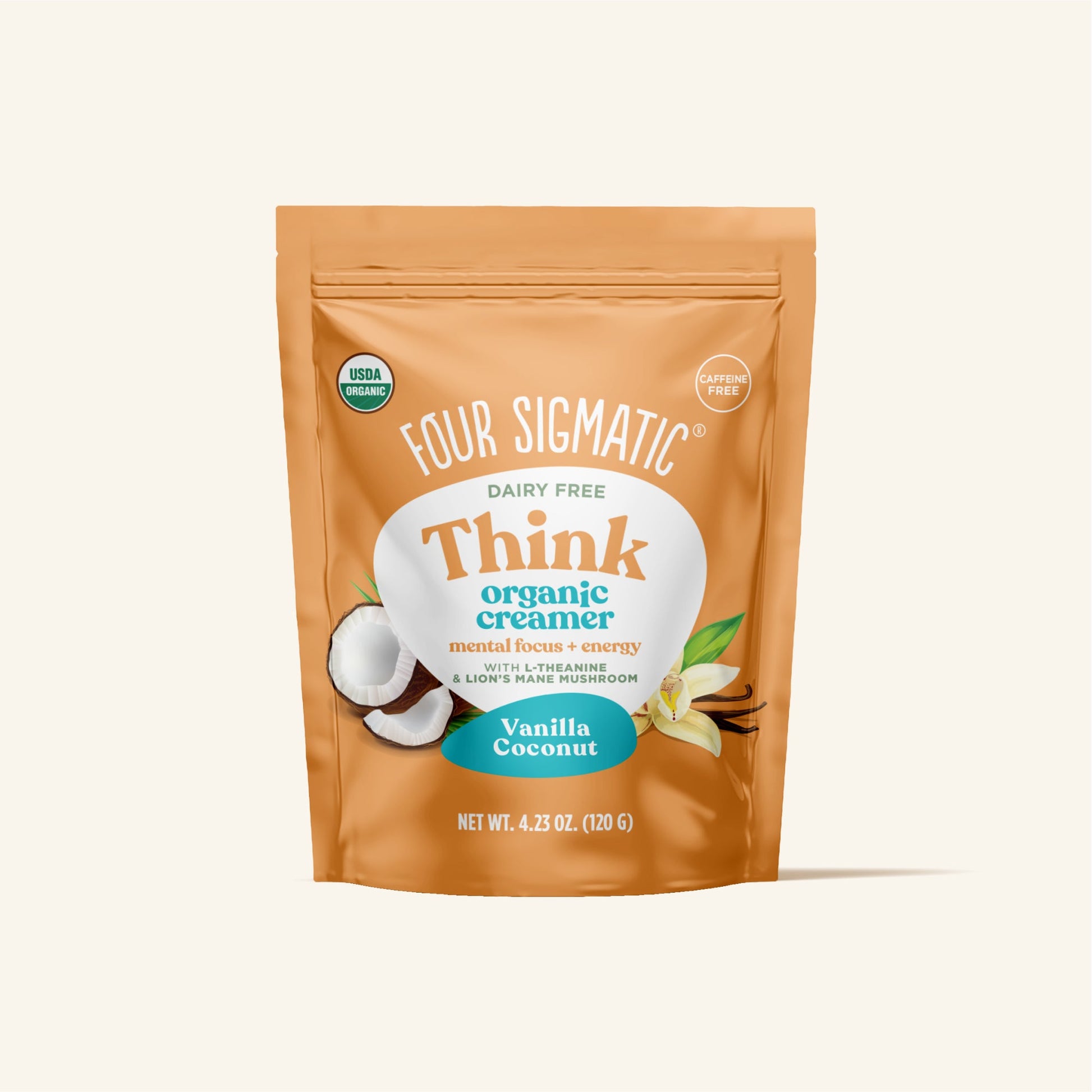 replo-product-think-creamer-vanilla-coconut-copy-k9 816897023684_Think_Creamer_Vanilla_Coconut_Bag_1_Pack_072023.jpg