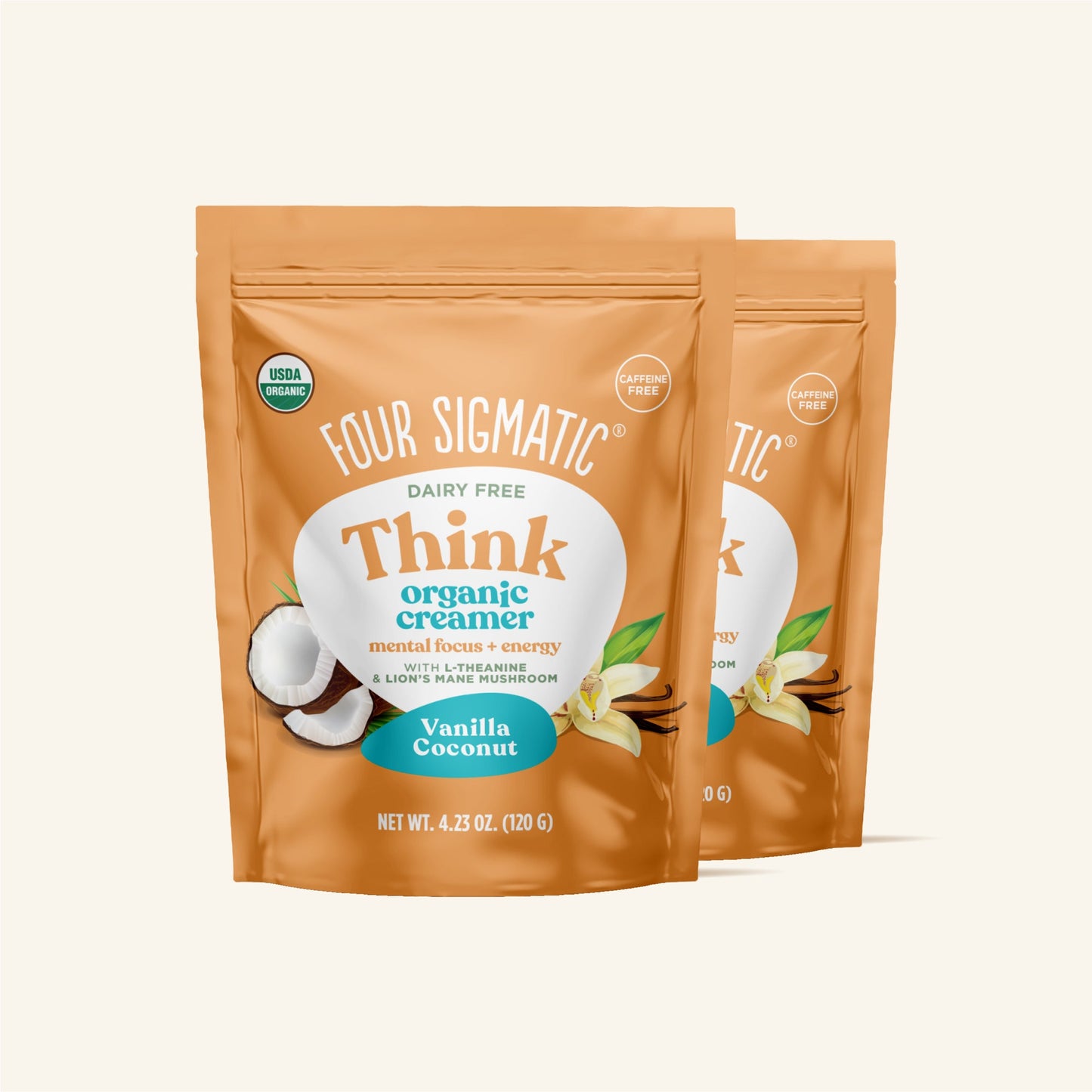 replo-product-think-creamer-vanilla-coconut-copy-k9 816897023684_Think_Creamer_Vanilla_Coconut_Bag_2_Pack_072023.jpg