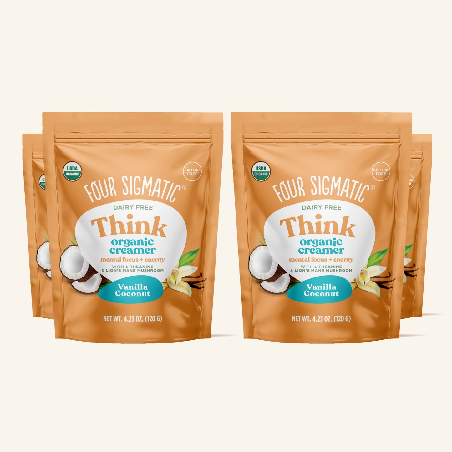 replo-product-think-creamer-vanilla-coconut-copy-k9 816897023684_Think_Creamer_Vanilla_Coconut_Bag_4_Pack_072023.jpg