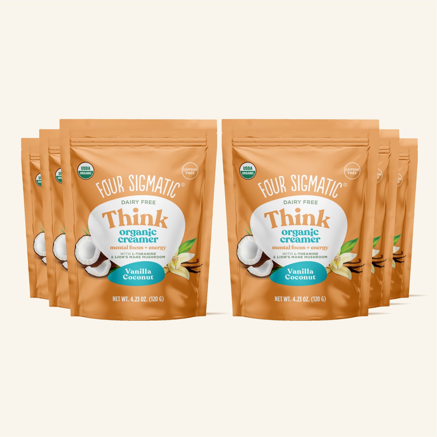 replo-product-think-creamer-vanilla-coconut-copy-k9 816897023684_Think_Creamer_Vanilla_Coconut_Bag_6_Pack_072023.jpg